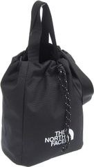 [ザノースフェイス] バッグ メンズ レディース ショルダーバッグ ナイロン バケットバッグミニ BUCKET BAG MINI