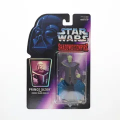 スターウォーズ シャドウズオブジエンパイア フィギュア まとめ売り レア 貴重 2025年最新】シャドウズ・オブ・ジ・エンパイアの人気アイテム