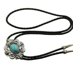 Item thumbnail for item 3dfa3c8c-314e-42c6-8fec-615ca64137d6