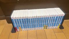 はたらく魔王様の本編全巻セット1〜21巻➕過去編2冊 外伝一冊