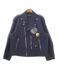 2026年最新】YUKI HASHIMOTO レザージャケット・ライダースの人気