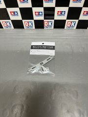 Item thumbnail for item 8fc85fa6-ad77-41ef-a57d-f1059f927955