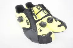 （即購入可）LINTAMANリンタマン ADJUST ROADCOMP EU43 LINTAMAN（リンタマン）ADJUST ROAD COMPをゲット!!履き心地は