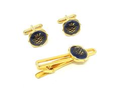 Item thumbnail for item 2ba2cadf-1549-4ee8-9b46-e5f6203efce1