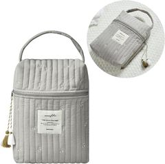 Item thumbnail for item a70cd15e-49e5-40ec-bc09-c426c5f39e28