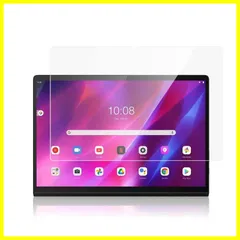 2024年最新】lenovo yoga tab 11 za8w0057jpの人気アイテム - メルカリ