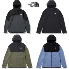 THE NORTH FACE ザ・ノース・フェイス ランニング ジャケット APEX Flex Hoodie NP72281 メンズ エイペックスフレックスフーディ ジョギング トレーニング カジュアル ストレッチ 撥水 ウインドブレーカー