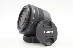 ☆ Canon RF 35mm f1.8 macro IS STM 中古美品 RF35mm F1.8 マクロ IS STM 中古価格比較 - 価格.com