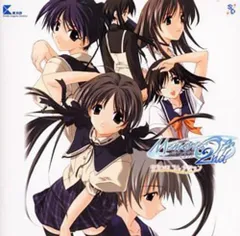 2025年最新】memories off 2ndの人気アイテム - メルカリ