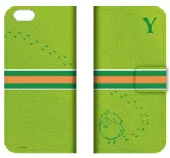 ハイキュー‼︎【⭐️WEGO コラボ限定】白布賢二郎　手帳型スマホケース　⭐️希少です Amazon.co.jp: ハイ キ ュー︎WEGO コラボ限定白布賢二郎 手帳型