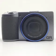 2025年最新】RICOH GR IIIx urban editionの人気アイテム - メルカリ