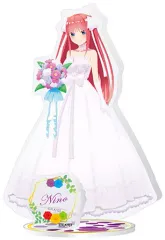 2025年最新】五等分の花嫁∬ウエディングドレスの人気アイテム - メルカリ