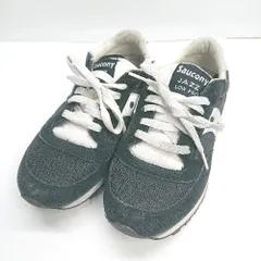 2025年最新】SAUCONY（サッカニー）の人気アイテム - メルカリ