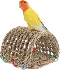 Item thumbnail for item 88c62939-f476-495c-8f25-c7334ee198f7