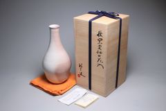 時代物 蒔絵 芝山象嵌 螺鈿細工 芝山 唐木 明治工芸 骨董品 【正一古美術】 - メルカリ