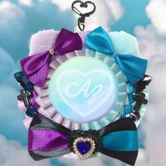 ♡オーダー品⌇専用出品໒꒱· ﾟ〔No.A28〕