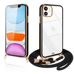 Item thumbnail for item 01591472-626a-4fa7-adba-561fe9d5c15a