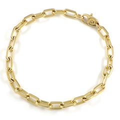 リング スクエア ギョーシェ ライン ソレイユ K18YG 20号 - メルカリ 