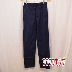 Item thumbnail for item 0e0aa590-87cd-4a73-8d3c-28db7ca39705