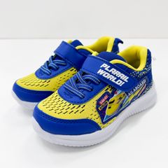【新品】プラレール　新幹線　ドクターイエロー　キッズ　16315　イエロー