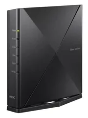 PA-WX5400HP 未開封 PA-WX5400HP 未開封 NEC Aterm PA-WX5400HP」レビュー！【買って