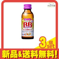 Item thumbnail for item 23cb753d-5f9a-4b5a-9414-b2642c3ddbfa