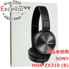 2024年最新】ソニー SONY ヘッドホンケーブル 1.2ｍ ステレオミニプラグ MUC-S12SM1(中古品)の人気アイテム - メルカリ