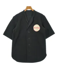 The Elder Statesman カジュアルシャツ メンズ 【古着】【中古】【送料無料】のサムネイル