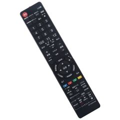 Item thumbnail for item 8f0e799b-54dc-42e5-99b3-d4dafc240a62