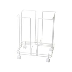 Item thumbnail for item f91f795a-3f3b-4993-a202-405fa4ed712e