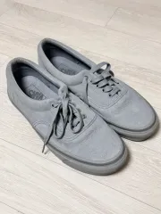 2025年最新】supreme vans neighborhoodの人気アイテム - メルカリ