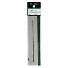 Item thumbnail for item ae726c63-9b08-4934-9c0e-cfe029bff0e0