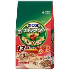 Item thumbnail for item a893218c-f987-4bae-973a-f52100dea910