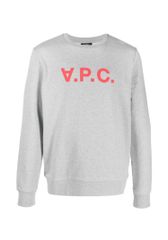 60%off A.P.C. Aymeric セーター S 新品 ニット APC - メルカリ