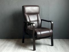 希少　フジファニチア　FUJIFUNITURE　リクライニングソファ　　nz