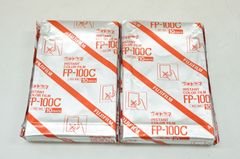 C241518)期限切れ　富士フイルム インスタントカラーフィルム FP-100C 　新品未開封のサムネイル