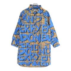 最終価格❣️バーバリーチルドレン　12Y 最終価格❣️バーバリーチルドレン 12Y チルドレンズ デザイナー