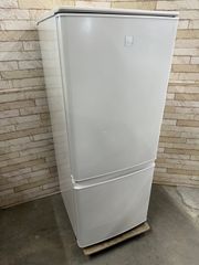 大阪送料無料☆3か月保障付き☆洗濯機☆2023年☆YWM-T50H1☆S-409