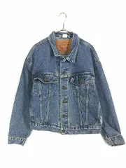 2025年最新】リーバイス70598の人気アイテム - メルカリ