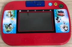 2024年最新】ディズニー カメラで遊んで学べる!マジックタブレットの人気アイテム - メルカリ