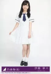 出回りなし! 超希少! 乃木坂46 伊藤寧々 生写真 250px-Nene-kidoutai.jpg