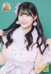 NM48 板垣心和　直筆チェキ EX大衆 2025年最新】板垣心和の人気アイテム - メルカリ