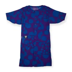 2026年最新】sousou ワンピースの人気アイテム - メルカリ