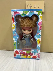 2025年最新】ファリーベラボーの人気アイテム - メルカリ