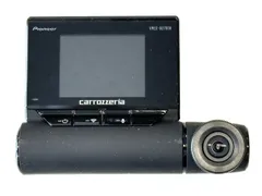 カロッツェリア  VREC-DZ700D 楽天市場】vrec-dz700dの通販