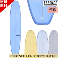 ONE WORLD LTD. / ESSENCE BOARDS