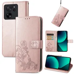【特価商品】SHV45 SHV48 Softbank/Android SH-02M/au One S7/SH-M12/ AQUOS docomo sense3 lite/AQUOS sense3 sense3 basic ケース に適用するAQUOS 手帳型