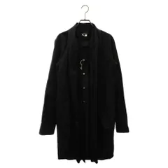 2025年最新】homme plus 21awの人気アイテム - メルカリ