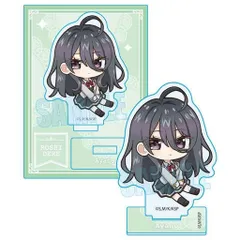 Reバース PP 君嶋綾乃 ロシデレ rosd036 PP 君嶋 綾乃（サイン入り） 販売 | TVアニメ『時々ボソッと