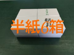 未開封 セノビル二箱 120本 アルギニン - メルカリ